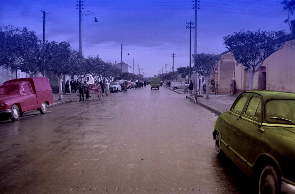 Ain-tedeles 503- Rue principale.jpg